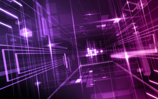 538262 (a): :1920x1200
